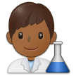 Samsung Emoji