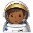 Samsung Emoji