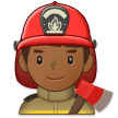 Samsung Emoji