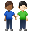 Samsung Emoji
