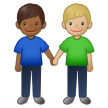 Samsung Emoji