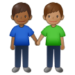 Samsung Emoji