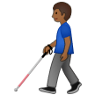 Samsung Emoji