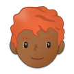 Samsung Emoji