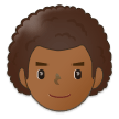 Samsung Emoji