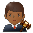Samsung Emoji