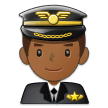Samsung Emoji