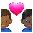 Samsung Emoji