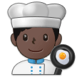 Samsung Emoji