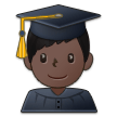 Samsung Emoji