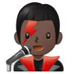 Samsung Emoji