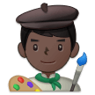 Samsung Emoji