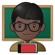 Samsung Emoji