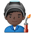 Samsung Emoji
