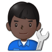 Samsung Emoji
