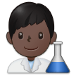 Samsung Emoji