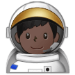 Samsung Emoji