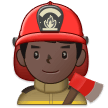 Samsung Emoji
