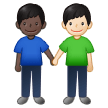 Samsung Emoji