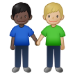 Samsung Emoji