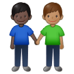 Samsung Emoji