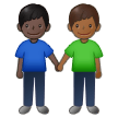 Samsung Emoji