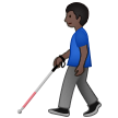 Samsung Emoji