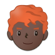 Samsung Emoji