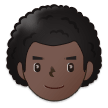 Samsung Emoji