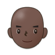 Samsung Emoji