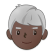 Samsung Emoji