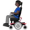 Samsung Emoji