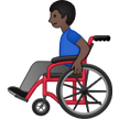 Samsung Emoji