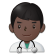 Samsung Emoji