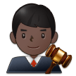 Samsung Emoji