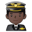 Samsung Emoji