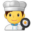 Samsung Emoji