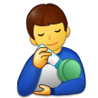 Samsung Emoji