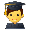 Samsung Emoji