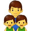 Samsung Emoji
