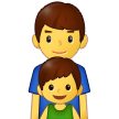 Samsung Emoji