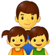 Samsung Emoji