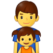 Samsung Emoji