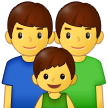 Samsung Emoji
