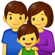 Samsung Emoji