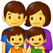 Samsung Emoji
