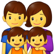 Samsung Emoji