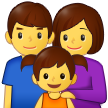 Samsung Emoji