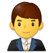 Samsung Emoji