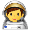 Samsung Emoji